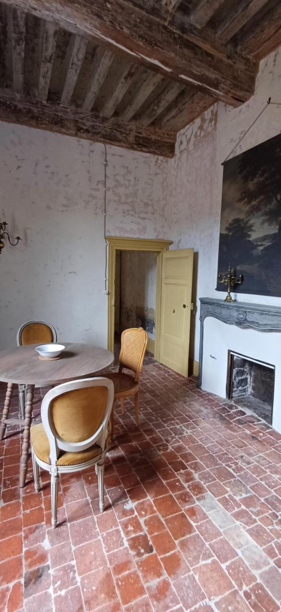 Logis La Vachere Avallon Exterior photo